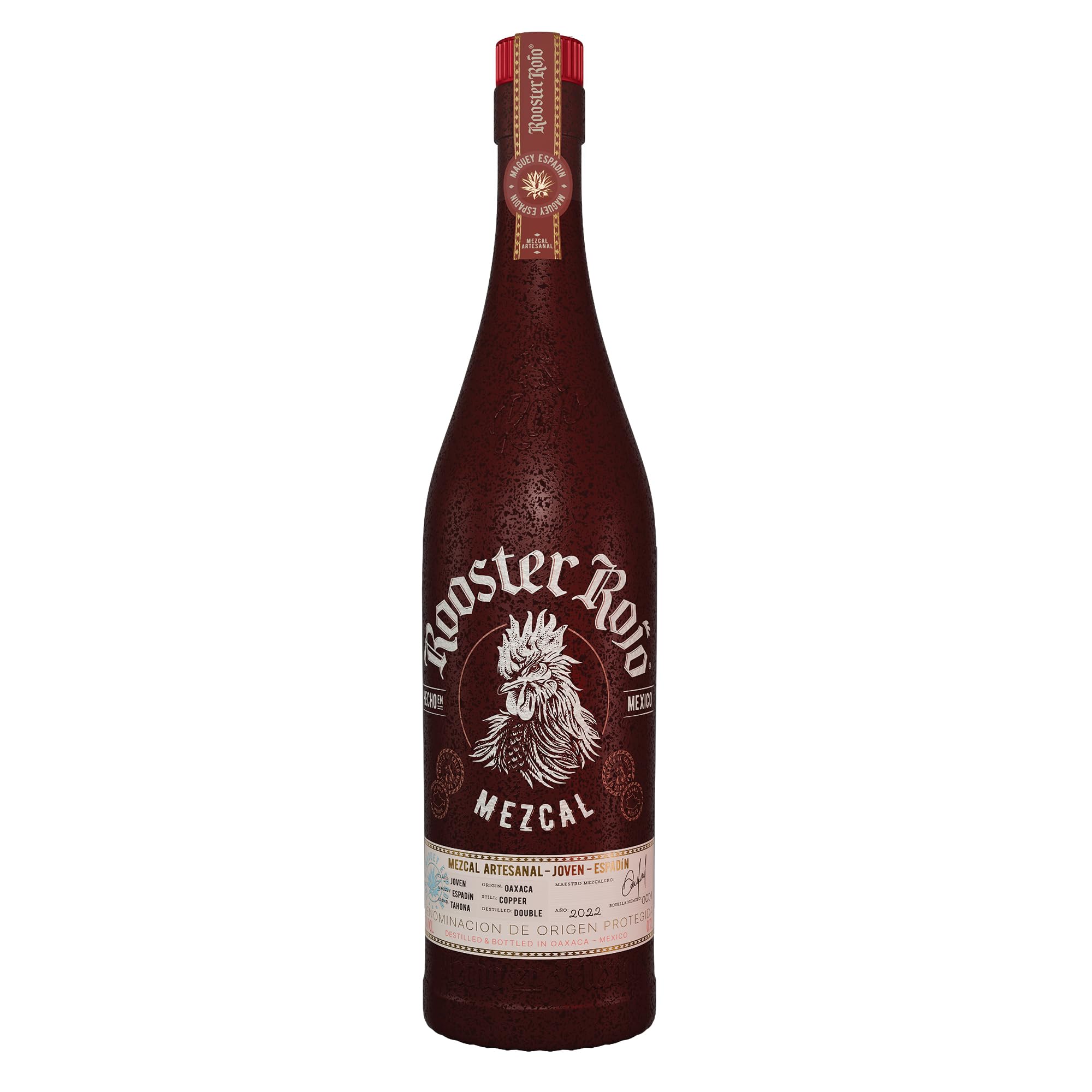 60646_0.jpg Λογότυπο