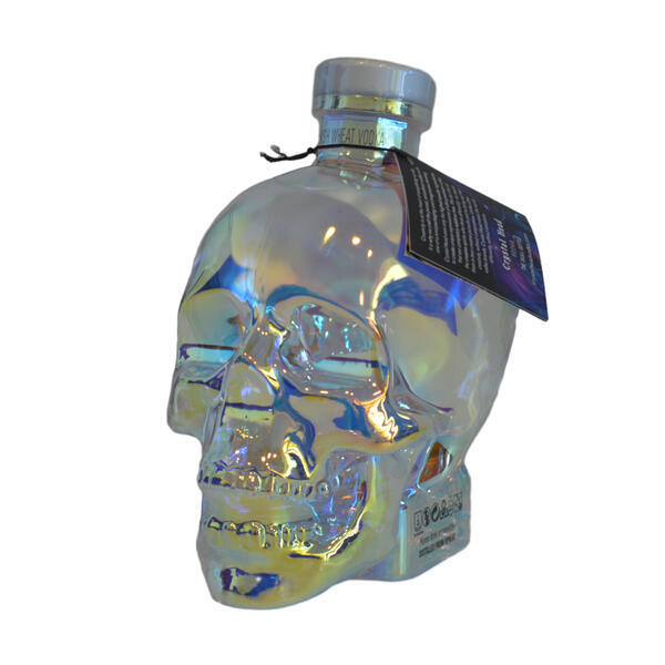 60464_0.jpg Λογότυπο