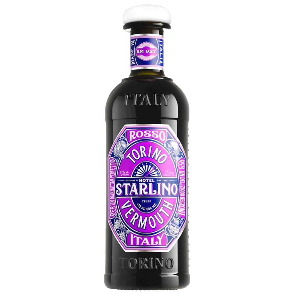 60305_0.jpg Λογότυπο