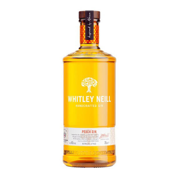 60203_0.jpg Λογότυπο