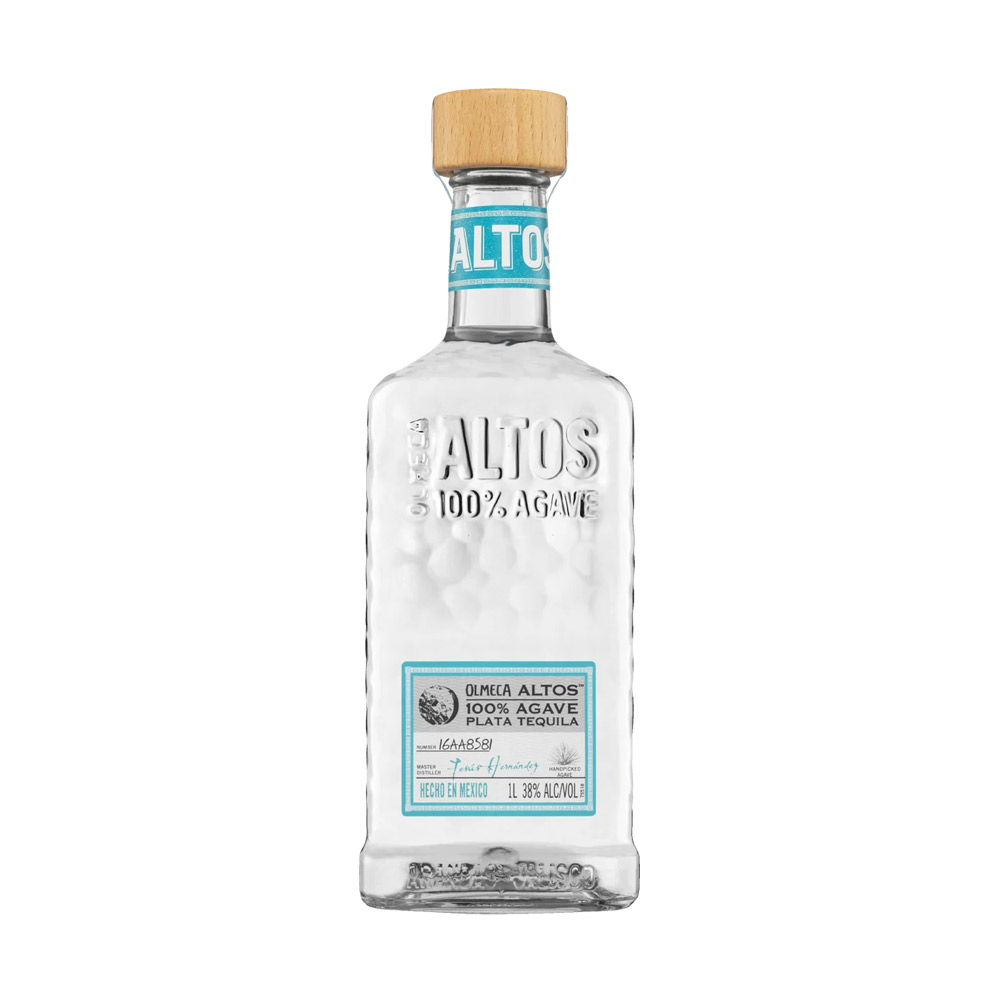 60915_0.jpg Λογότυπο