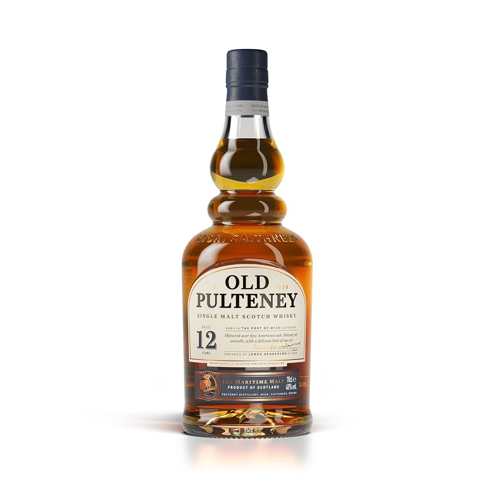 60426_0.jpg Λογότυπο