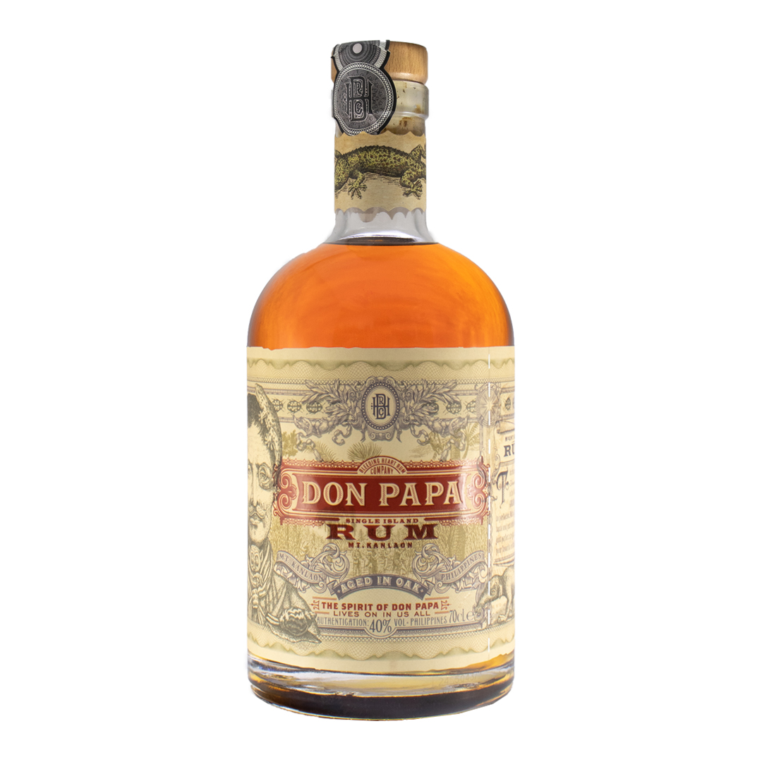 10729_0.jpg Λογότυπο