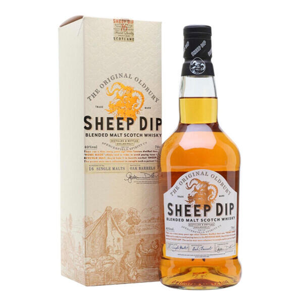 60092_0.jpg Λογότυπο