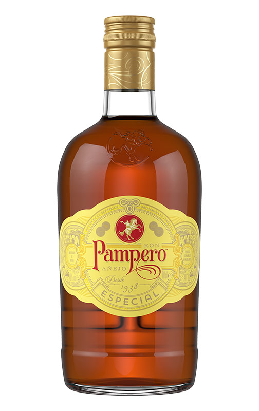 60682_0.jpg Λογότυπο