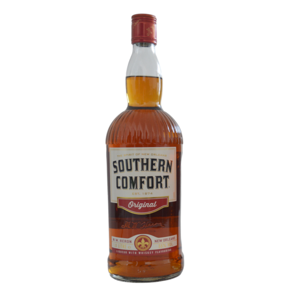 60389_0.jpg Λογότυπο