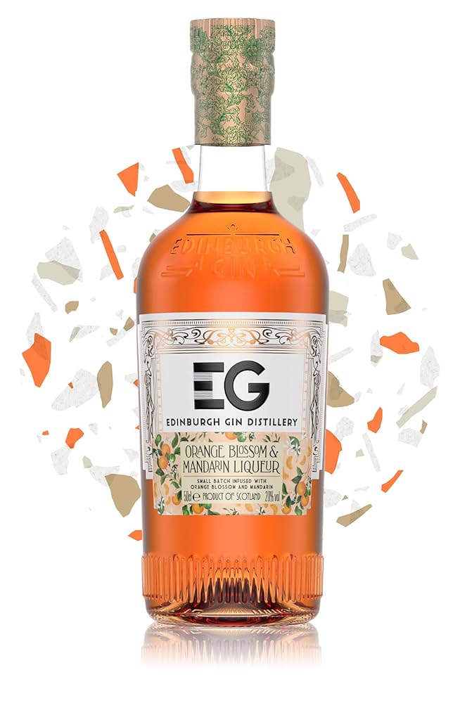 60516_0.jpg Λογότυπο