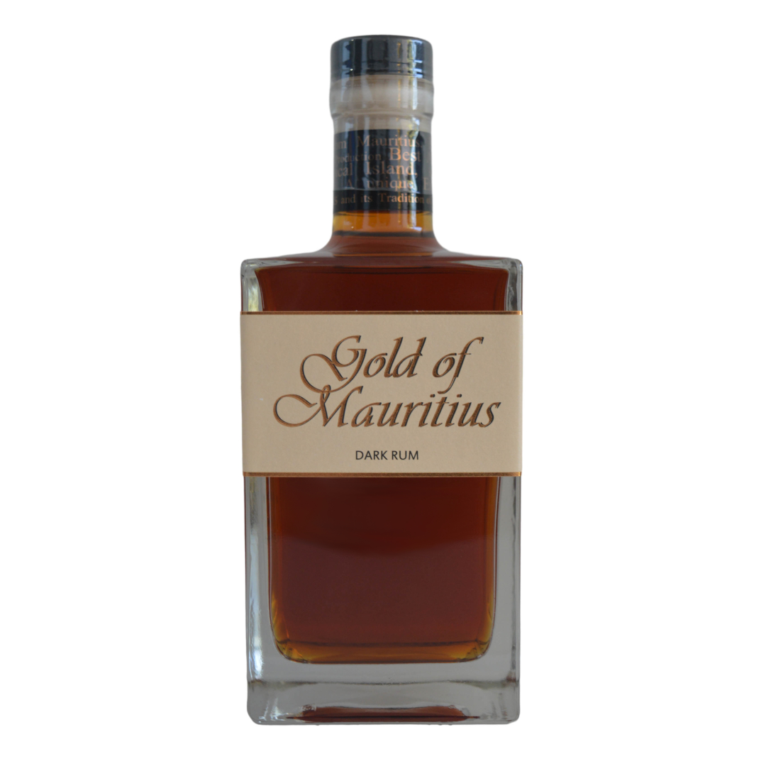 60652_0.jpg Λογότυπο