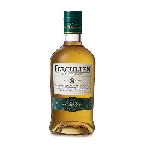 60243_0.jpg Λογότυπο