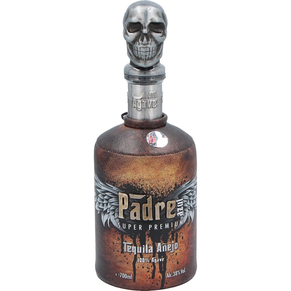 60279_0.jpg Λογότυπο