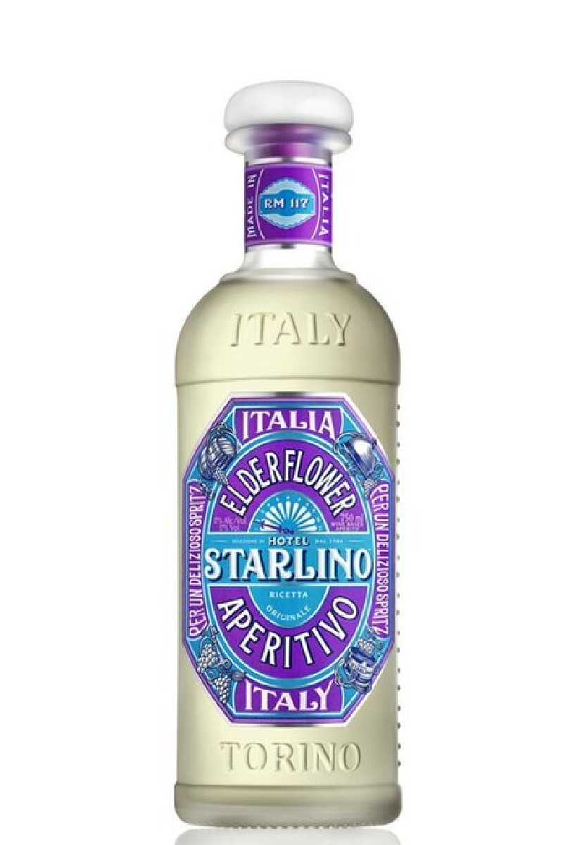 60333_0.jpg Λογότυπο