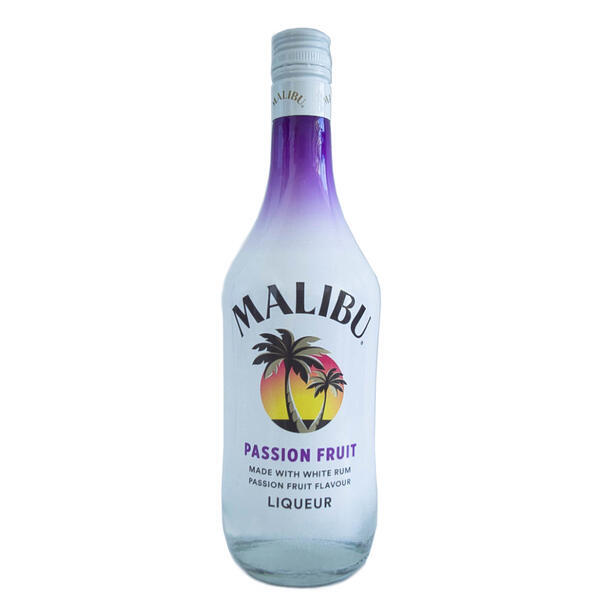 60392_0.jpg Λογότυπο