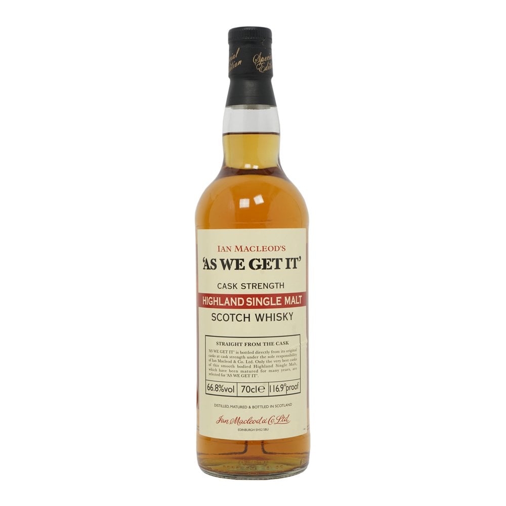 60437_0.jpg Λογότυπο