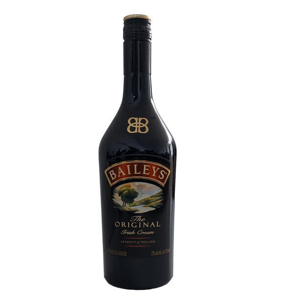 60749_0.jpg Λογότυπο