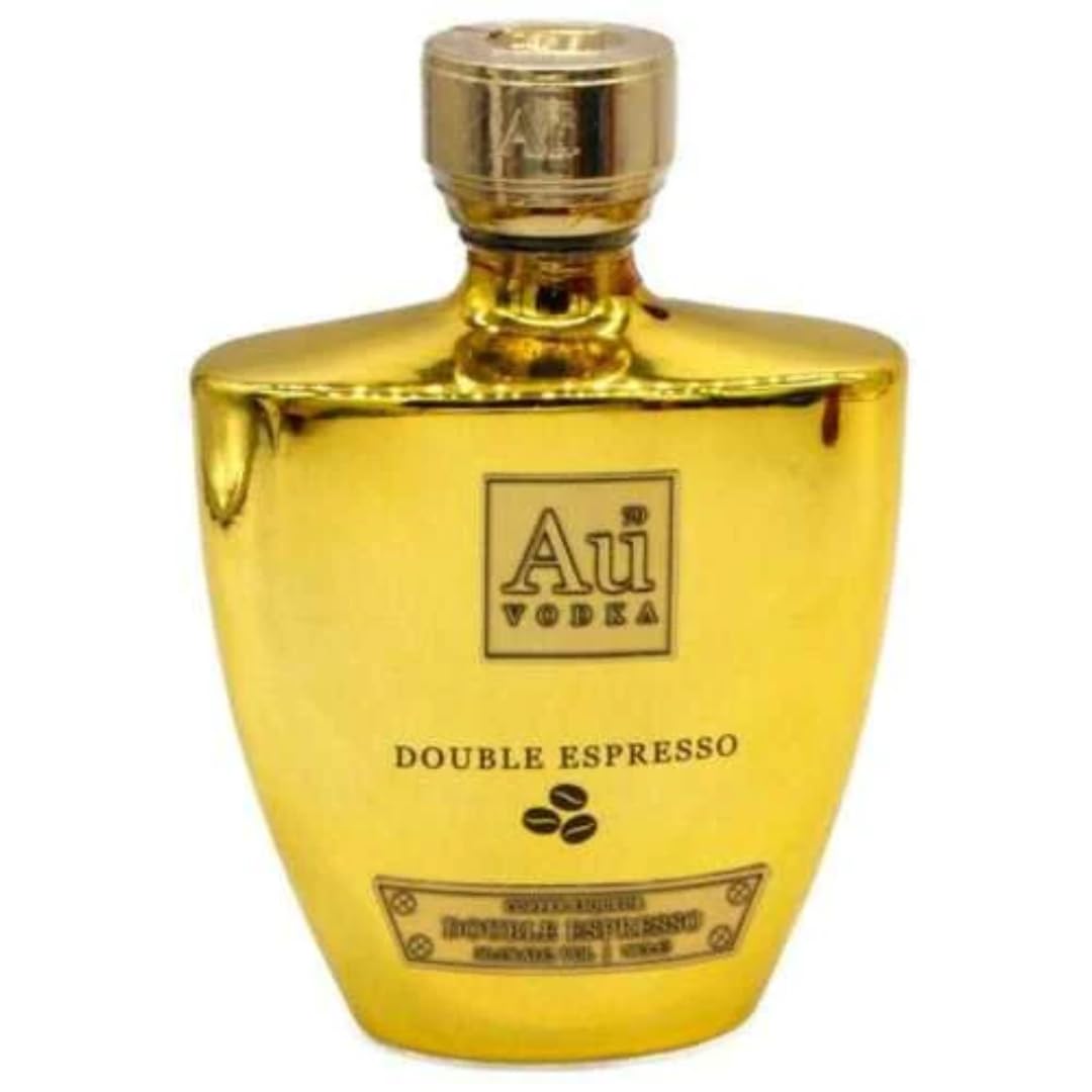 60888_0.jpg Λογότυπο