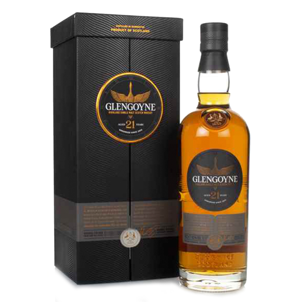 60097_0.jpg Λογότυπο