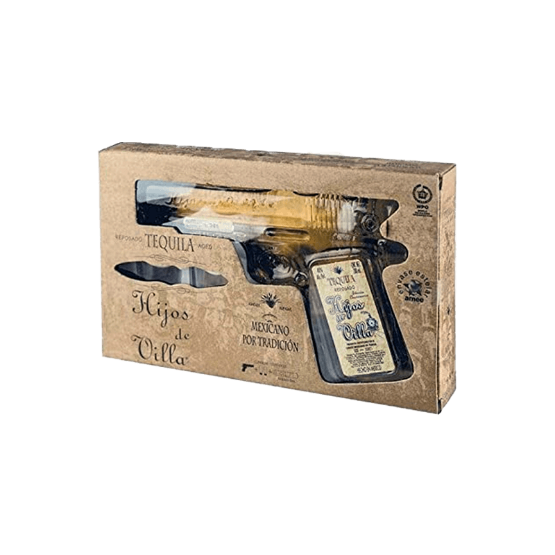 60459_0.png Λογότυπο