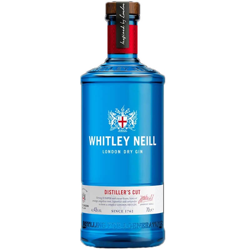 60204_0.jpg Λογότυπο