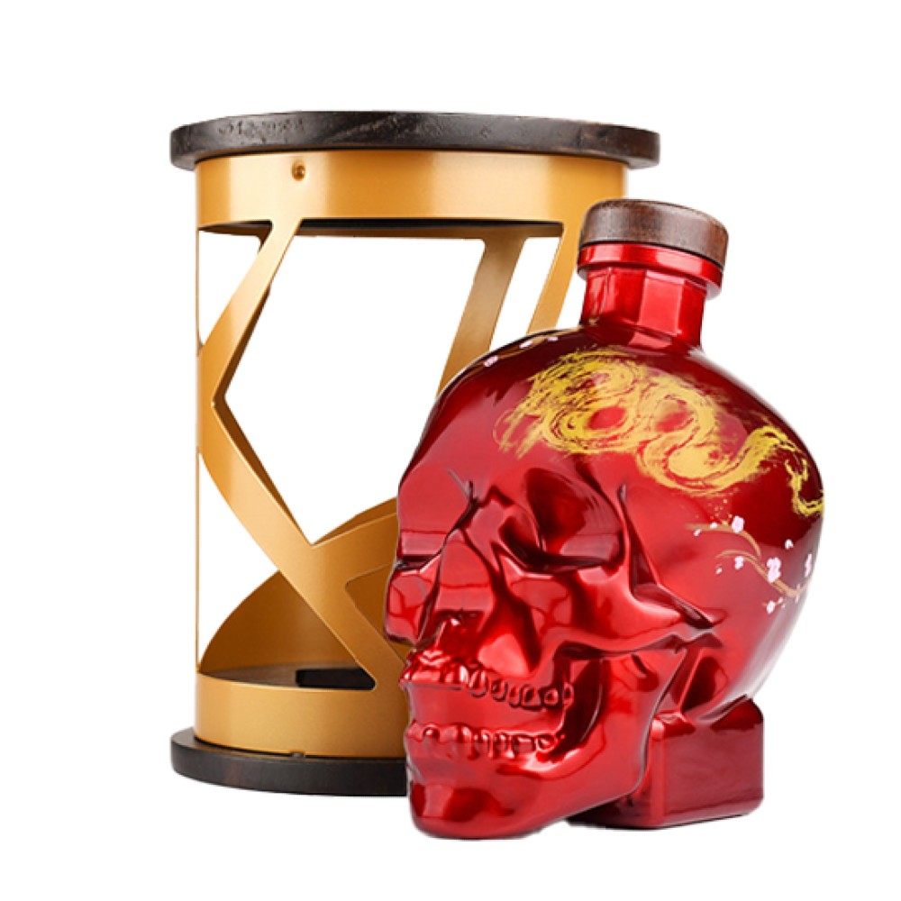 60896_0.jpg Λογότυπο