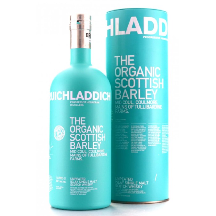 10075_0.jpg Λογότυπο