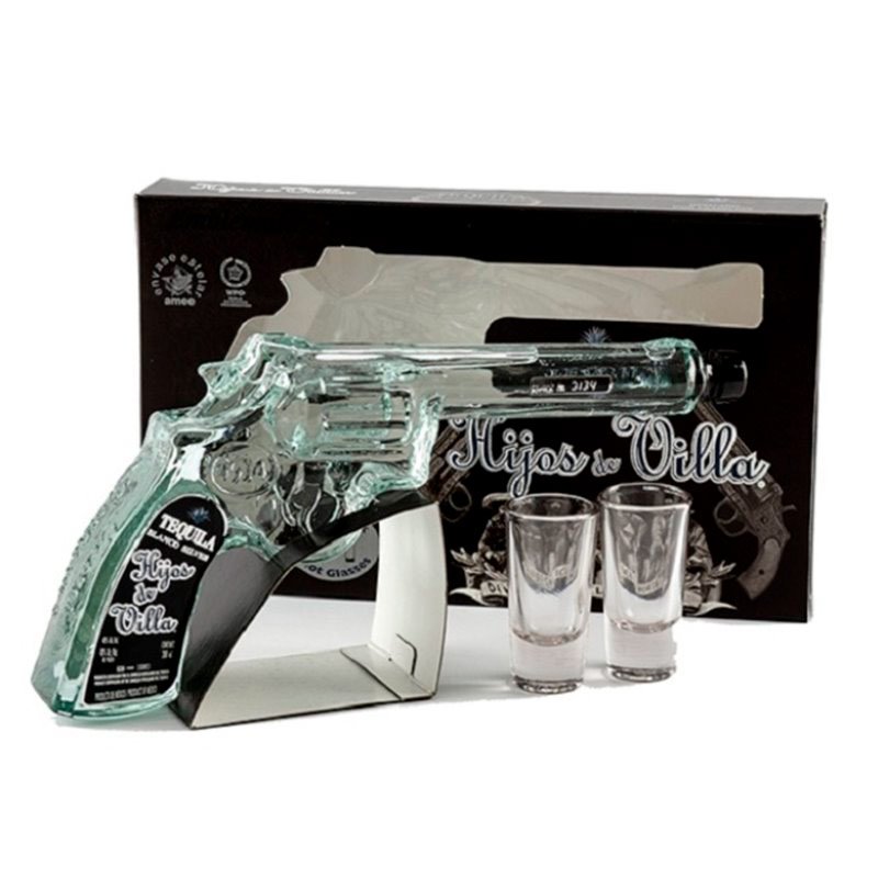 60458_0.jpg Λογότυπο