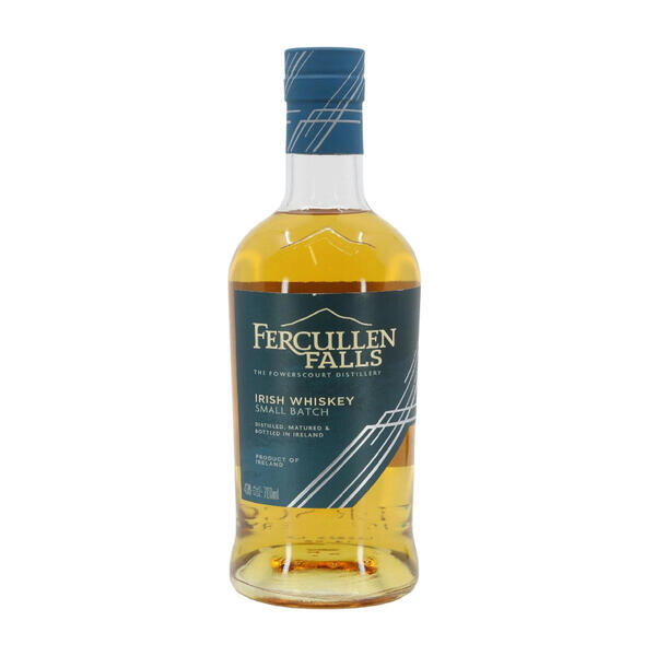 60242_0.jpg Λογότυπο