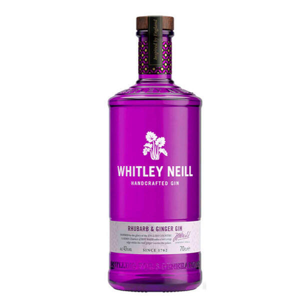 60727_0.jpg Λογότυπο