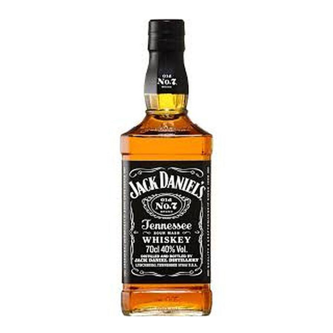 10725_0.jpg Λογότυπο