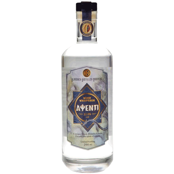 60293_0.png Λογότυπο