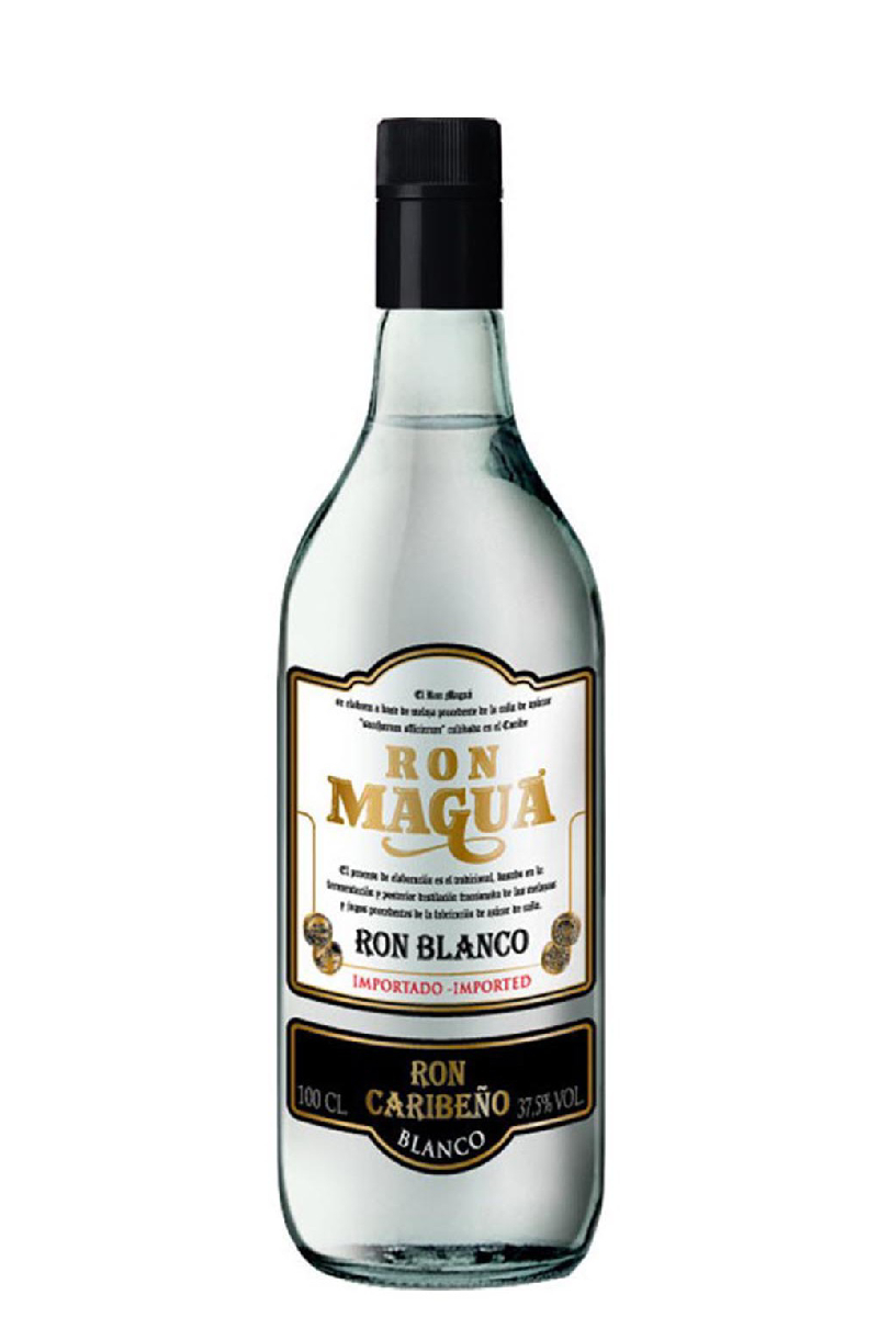 60737_0.jpg Λογότυπο