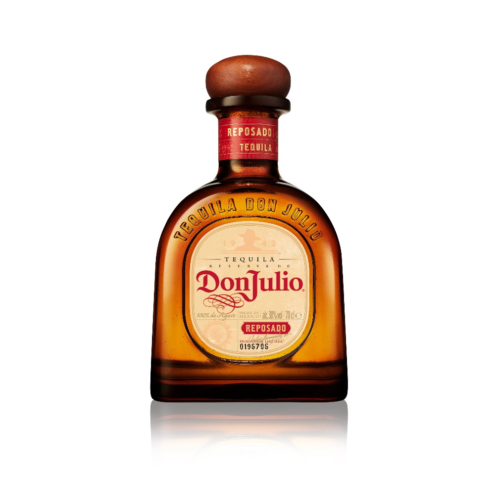 60379_0.jpg Λογότυπο