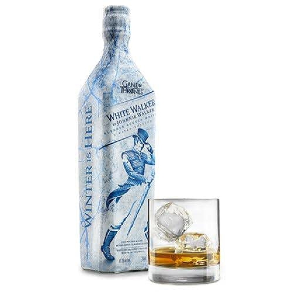 60318_0.jpg Λογότυπο