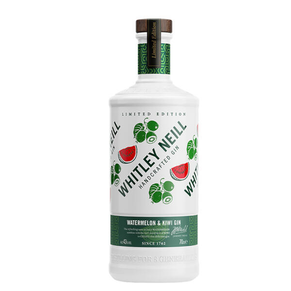 60200_0.jpg Λογότυπο