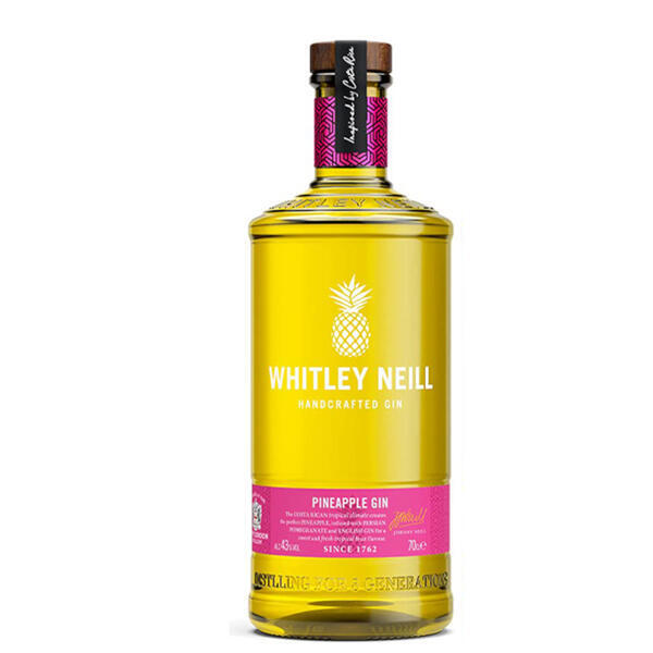 60202_0.jpg Λογότυπο