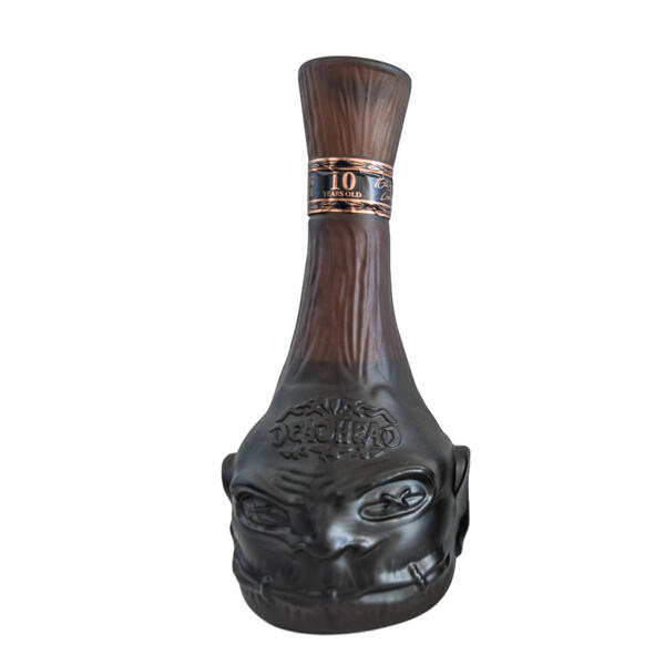 60413_0.jpg Λογότυπο