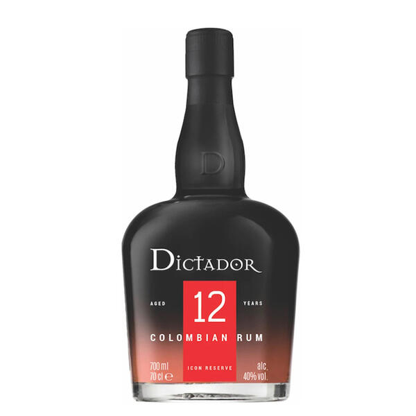 60466_0.jpg Λογότυπο