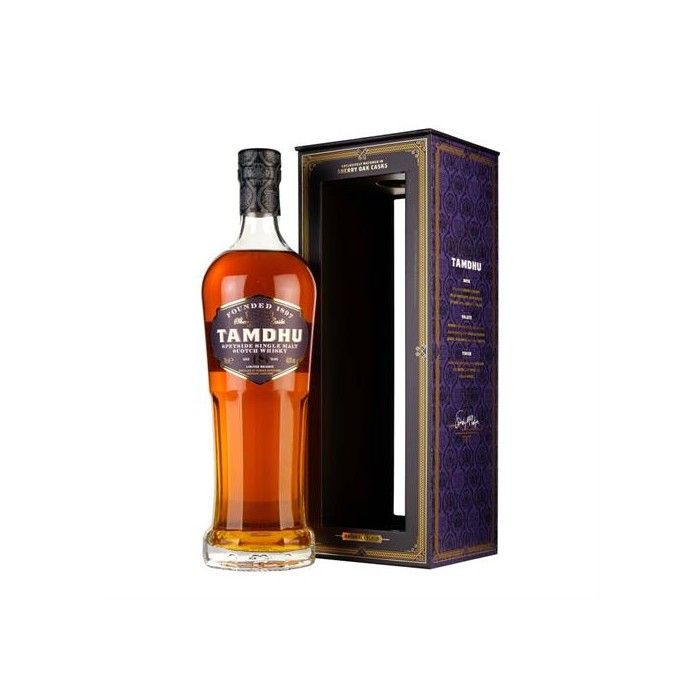 60140_0.jpg Λογότυπο