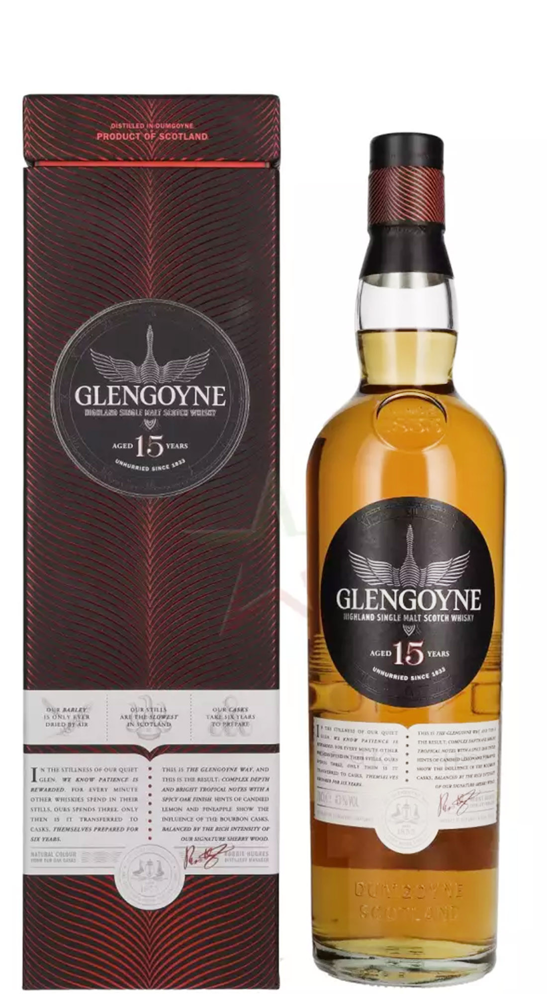 60436_0.jpg Λογότυπο