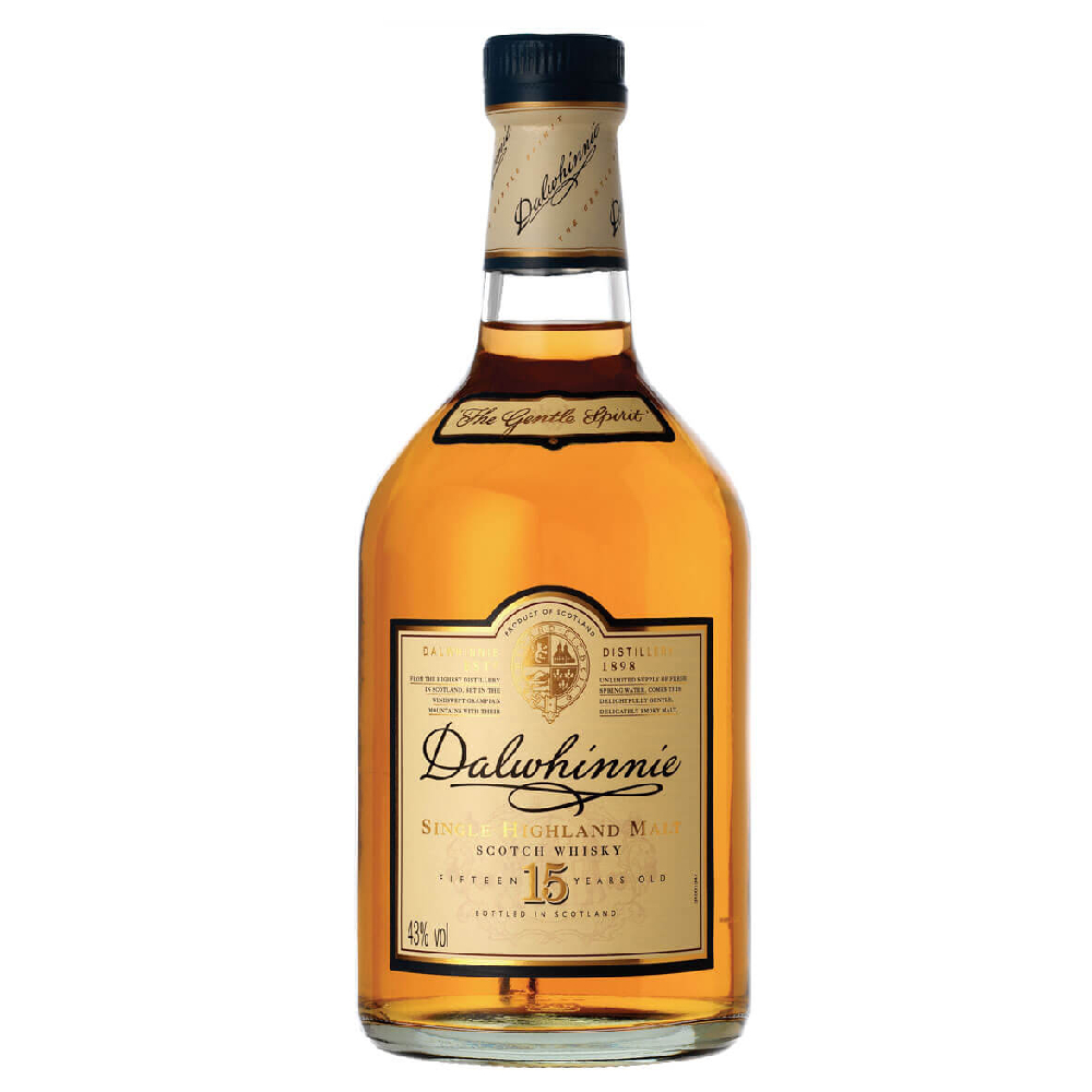 10082_0.jpg Λογότυπο