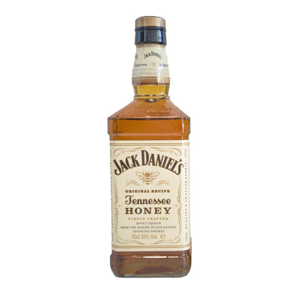 60398_0.jpg Λογότυπο