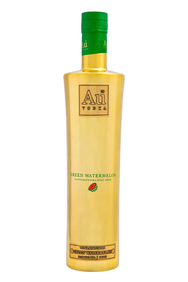 60806_0.png Λογότυπο