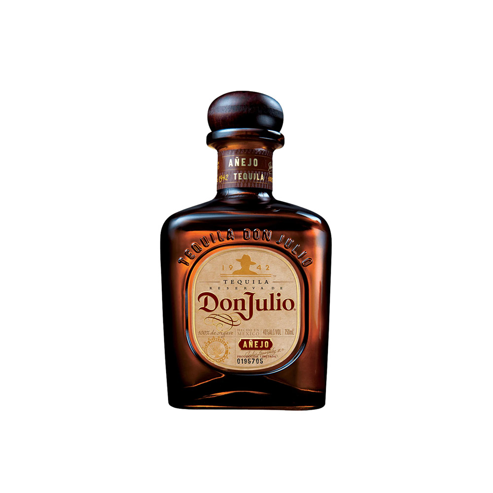 60380_0.jpg Λογότυπο