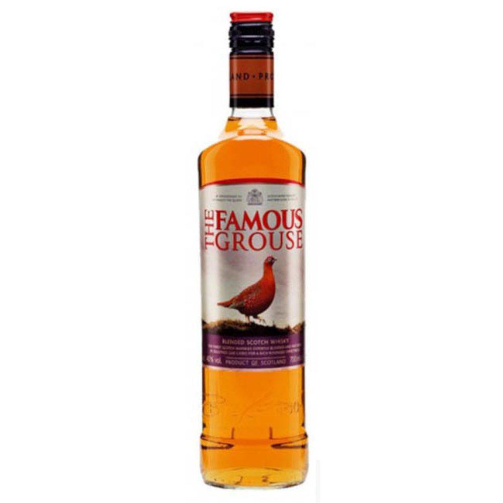 60933_0.jpg Λογότυπο