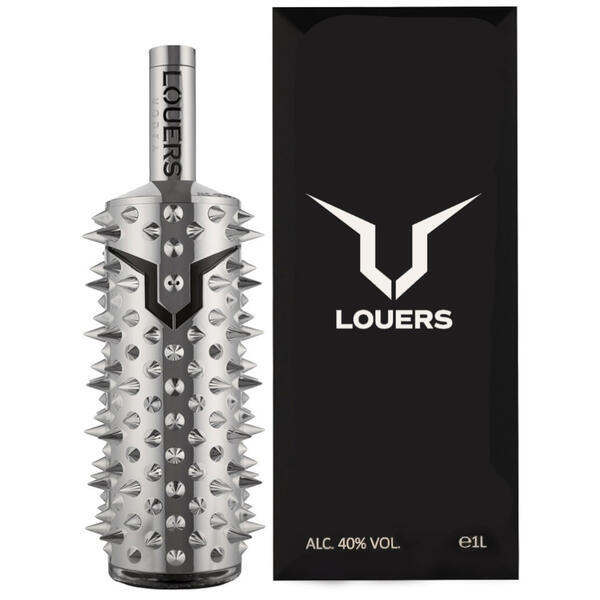 60469_0.jpg Λογότυπο