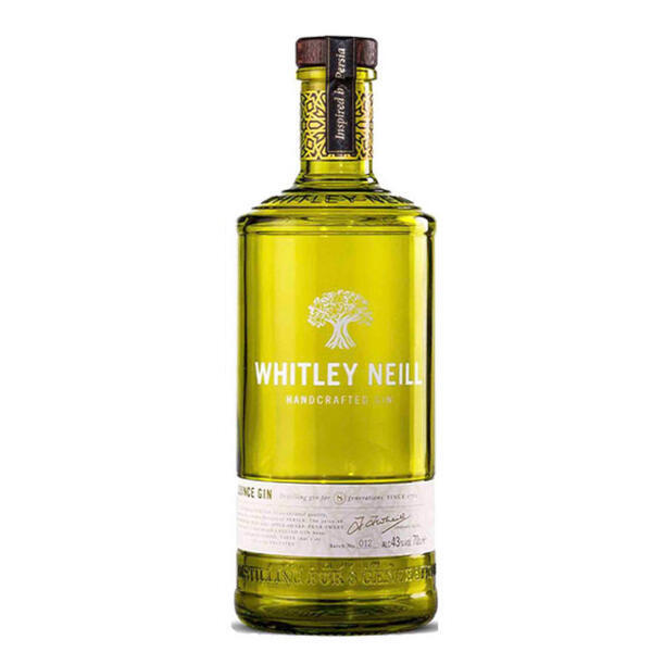 10641_0.jpg Λογότυπο