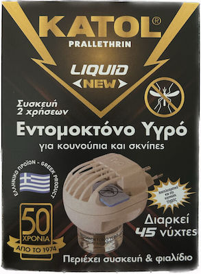  Δεν υπάρχει διαθέσιμο εναλλακτικό κείμενο για την εικόνα  