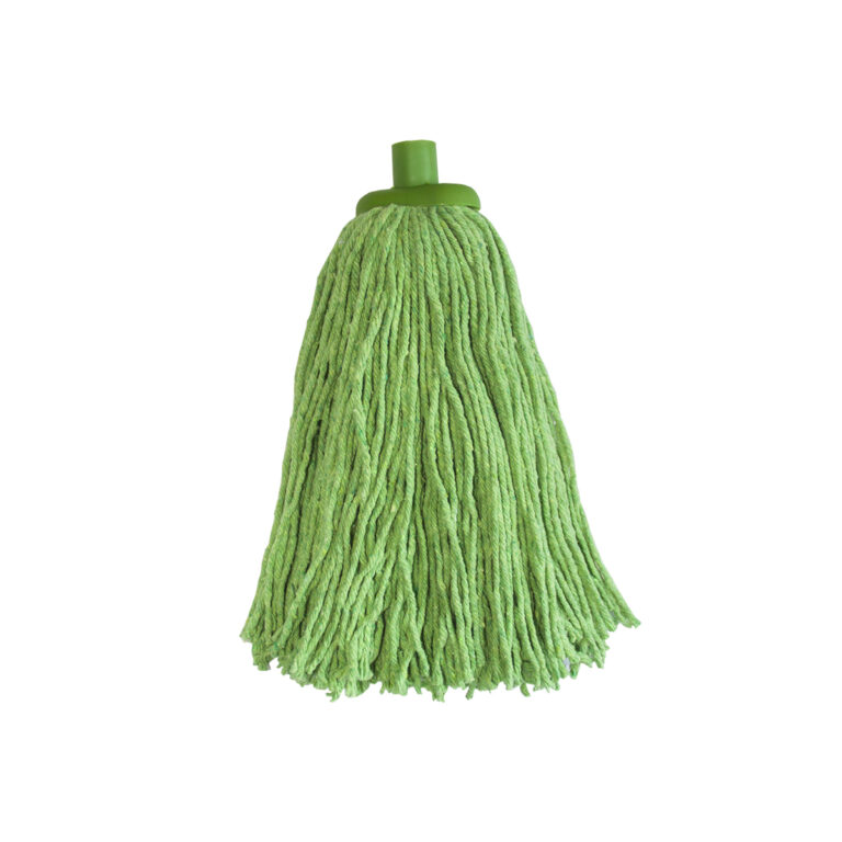  Δεν υπάρχει διαθέσιμο εναλλακτικό κείμενο για την εικόνα  