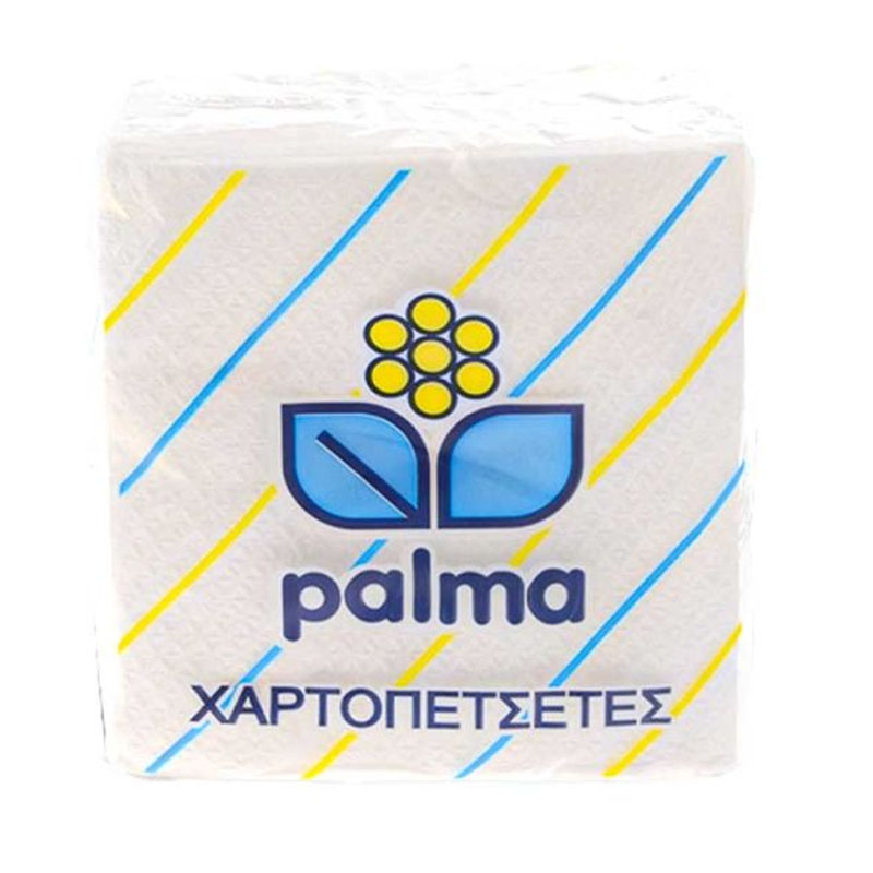  Δεν υπάρχει διαθέσιμο εναλλακτικό κείμενο για την εικόνα  