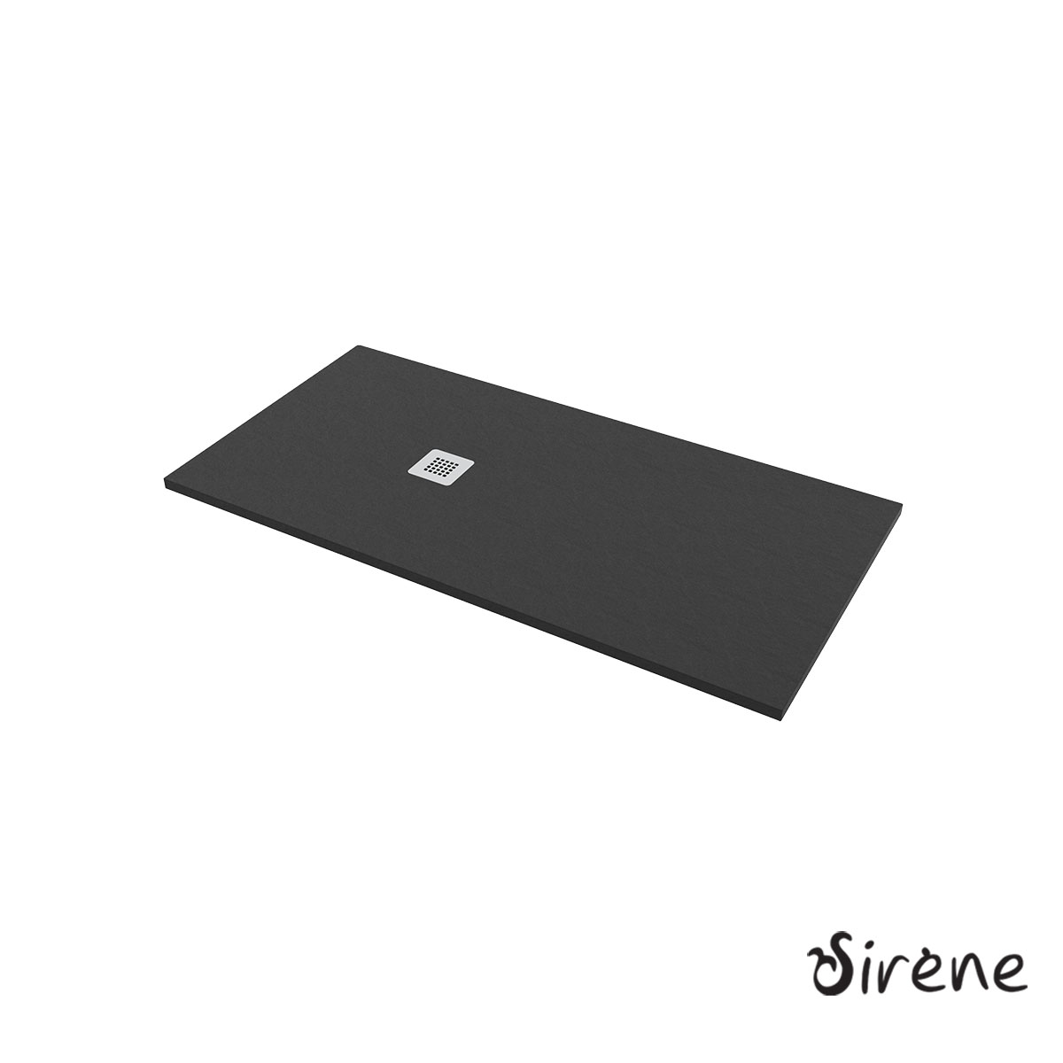 521-S16080-401.jpg