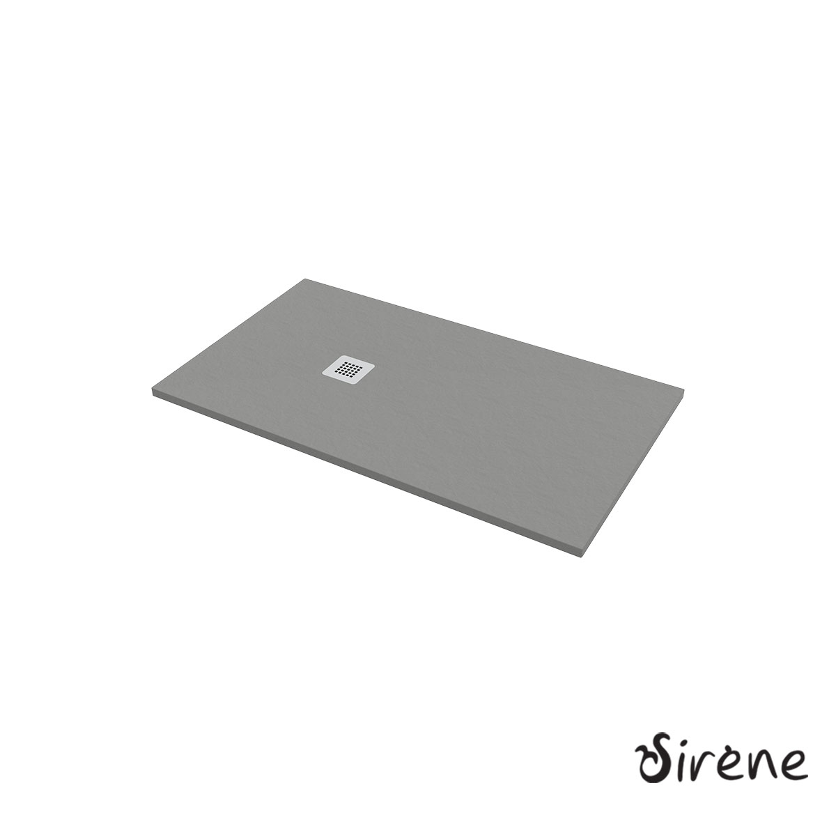 521-S14080-411.jpg